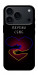 Чохол Take care of yourself для iPhone 17 Pro Max