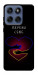 Чохол Take care of yourself для Motorola Edge 60 Fusion