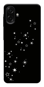 Чохол Stars way для Galaxy A07