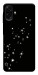 Чохол Stars way для Galaxy A07