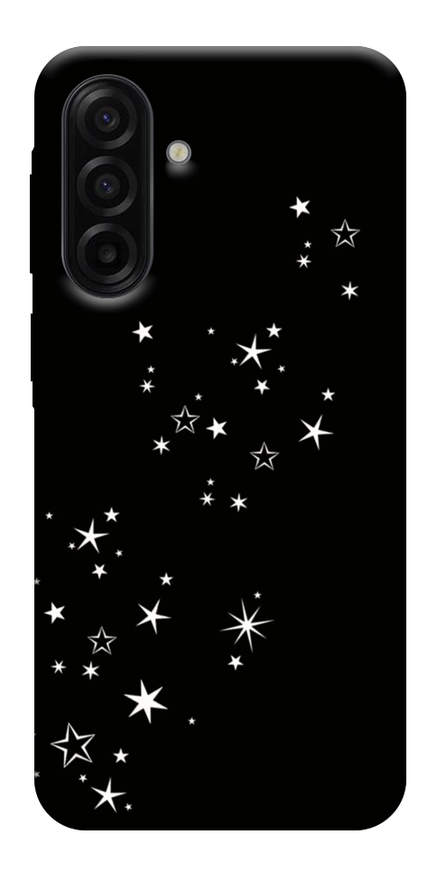 Чохол Stars way для Galaxy A17 5G