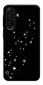 Чохол Stars way для Galaxy A17 5G