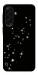 Чохол Stars way для Galaxy A17 5G