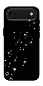 Чохол Stars way для iPhone 17 Air