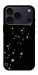 Чехол Stars way для iPhone 17 Pro