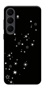Чехол Stars way для Galaxy S25 FE