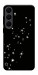 Чехол Stars way для Galaxy S25 FE