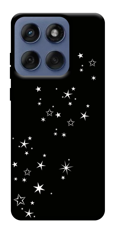 Чохол Stars way для Motorola Edge 60 Fusion