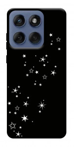 Чохол Stars way для Motorola Edge 60 Fusion
