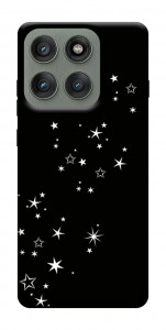 Чохол Stars way для Motorola Edge 60 Pro