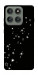 Чохол Stars way для Motorola Edge 60 Pro