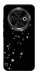 Чехол Stars way для TECNO Spark 30C (KL5n)