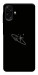 Чохол Dancing with Stars для Galaxy A07