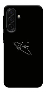 Чохол Dancing with Stars для Galaxy A17 5G