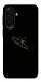 Чохол Dancing with Stars для Galaxy A17 5G