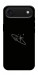 Чохол Dancing with Stars для iPhone 17 Air