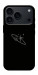 Чехол Dancing with Stars для iPhone 17 Pro