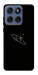Чохол Dancing with Stars для Motorola Edge 60 Fusion