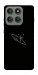 Чохол Dancing with Stars для Motorola Edge 60 Pro