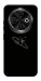 Чехол Dancing with Stars для TECNO Spark 30C (KL5n)