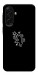 Чохол Galactic Play для Galaxy A17 5G