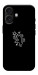 Чохол Galactic Play для iPhone 17