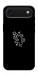 Чохол Galactic Play для iPhone 17 Air