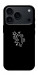 Чохол Galactic Play для iPhone 17 Pro Max