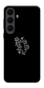 Чехол Galactic Play для Galaxy S25 FE