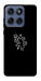 Чохол Galactic Play для Motorola Edge 60 Fusion