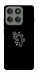 Чохол Galactic Play для Motorola Edge 60 Pro