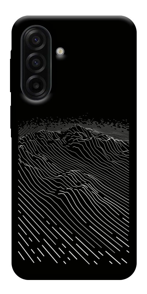 Чохол Landscape для Galaxy A17 5G