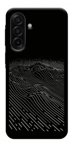 Чохол Landscape для Galaxy A17 5G
