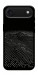 Чохол Landscape для iPhone 17 Air
