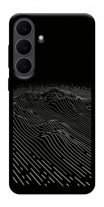 Чехол Landscape для Galaxy S25 FE