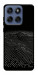 Чохол Landscape для Motorola Edge 60 Fusion