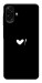Чохол Heart для Galaxy A07
