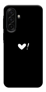 Чохол Heart для Galaxy A17 5G