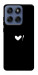 Чохол Heart для Motorola Edge 60 Fusion