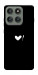 Чохол Heart для Motorola Edge 60 Pro