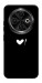 Чехол Heart для TECNO Spark 30C (KL5n)