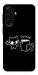 Чохол Wake Up Call для Galaxy A17 5G