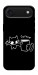 Чохол Wake Up Call для iPhone 17 Air