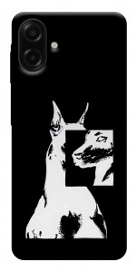 Чохол Look для Galaxy A07