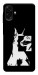Чохол Look для Galaxy A07
