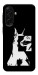 Чохол Look для Galaxy A17 5G