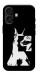Чохол Look для iPhone 17