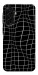 Чохол Warped grid для Galaxy A17 5G