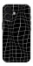 Чохол Warped grid для iPhone 17