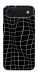 Чохол Warped grid для iPhone 17 Air